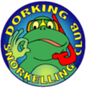 Dorking Snorkelling Club
